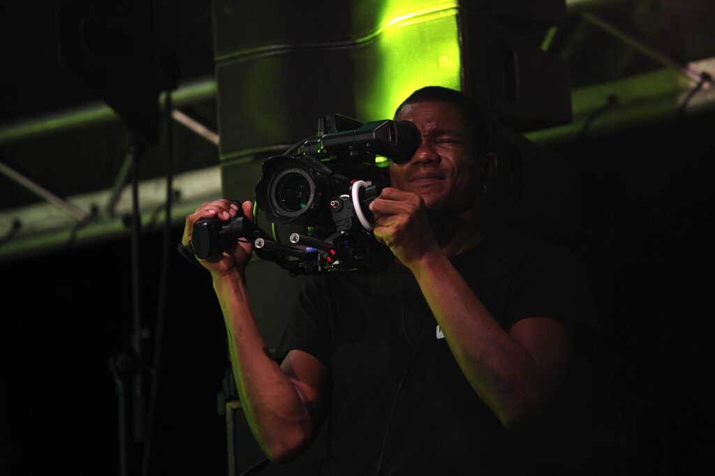 Passerel Prod Montage Video Et Guadeloupe Img Galerie 10