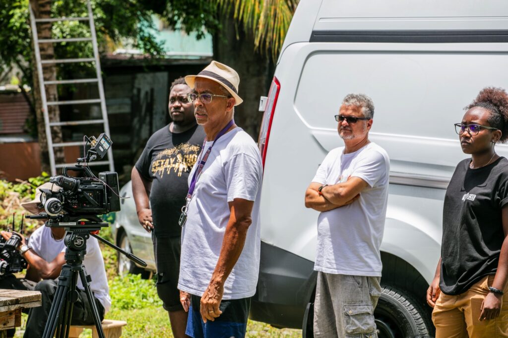Passerel Prod Montage Video Et Guadeloupe Img Galerie 11