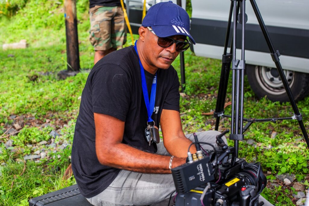Passerel Prod Montage Video Et Guadeloupe Img Galerie 3