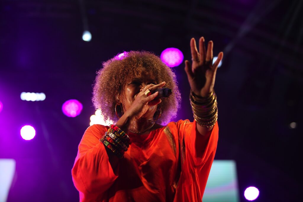 Passerel Prod Montage Video Et Guadeloupe Img Galerie 7