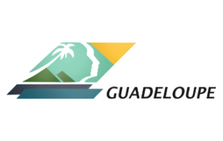 Passerel Prod Montage Video Et Guadeloupe Partenaire4