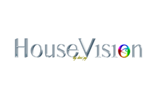 Passerel Prod Montage Video Et Guadeloupe Logo Partenaire Housevision