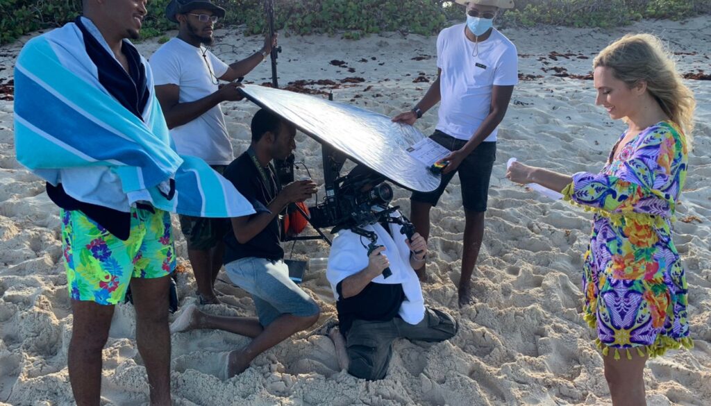 Passerel Prod Montage Video Et Guadeloupe Passerel Prod – 10