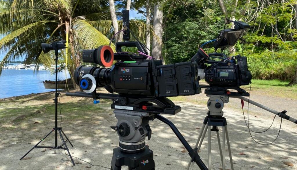 Passerel Prod Montage Video Et Guadeloupe Passerel Prod – 11