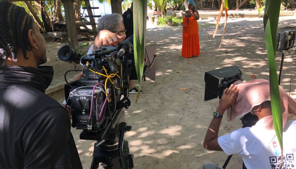Passerel Prod Montage Video Et Guadeloupe Passerel Prod – 12
