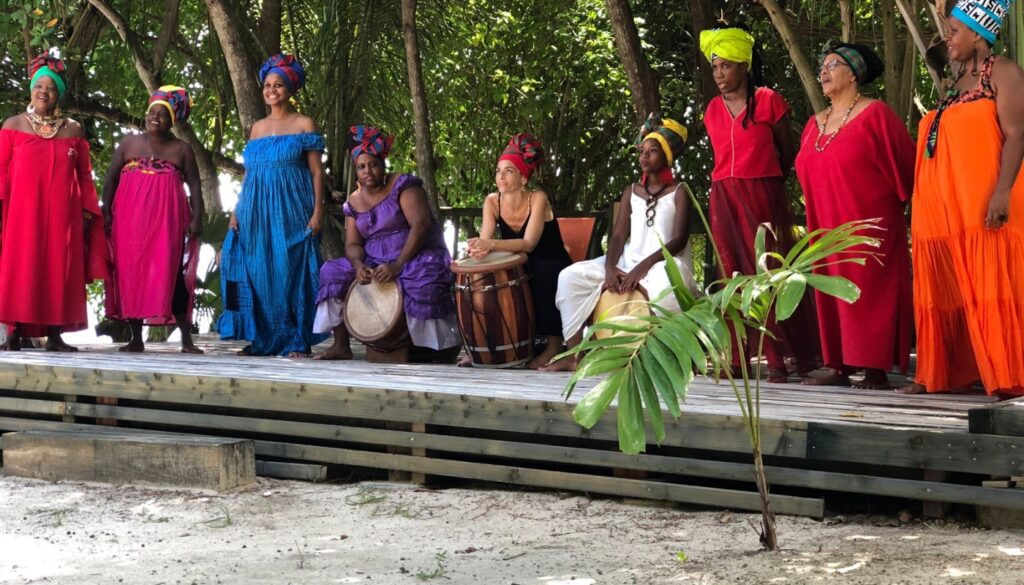 Passerel Prod Montage Video Et Guadeloupe Passerel Prod – 13