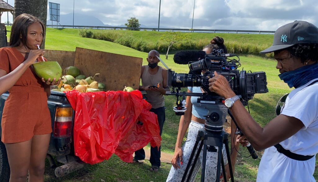 Passerel Prod Montage Video Et Guadeloupe Passerel Prod – 15