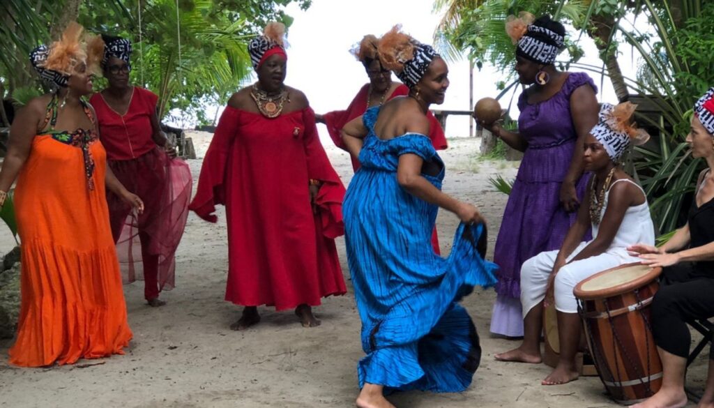 Passerel Prod Montage Video Et Guadeloupe Passerel Prod – 16