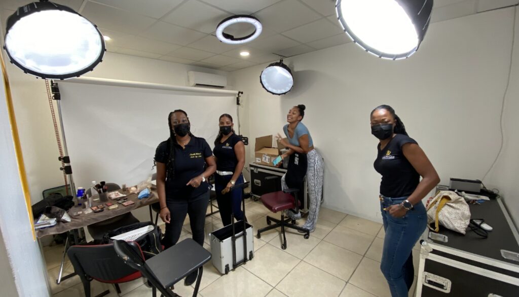 Passerel Prod Montage Video Et Guadeloupe Passerel Prod – 20