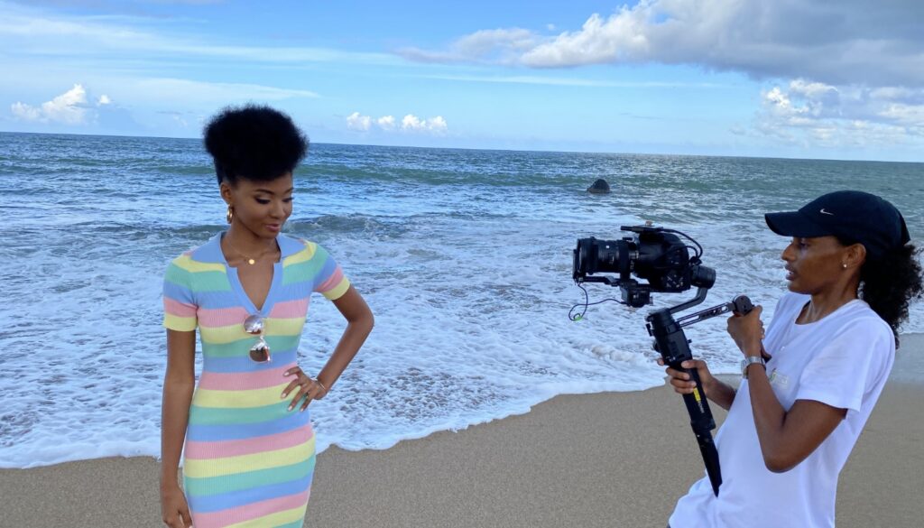 Passerel Prod Montage Video Et Guadeloupe Passerel Prod – 23