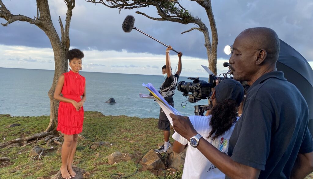 Passerel Prod Montage Video Et Guadeloupe Passerel Prod – 24