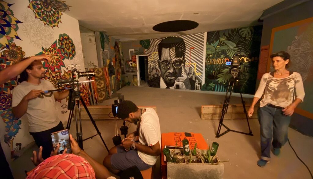 Passerel Prod Montage Video Et Guadeloupe Passerel Prod – 30