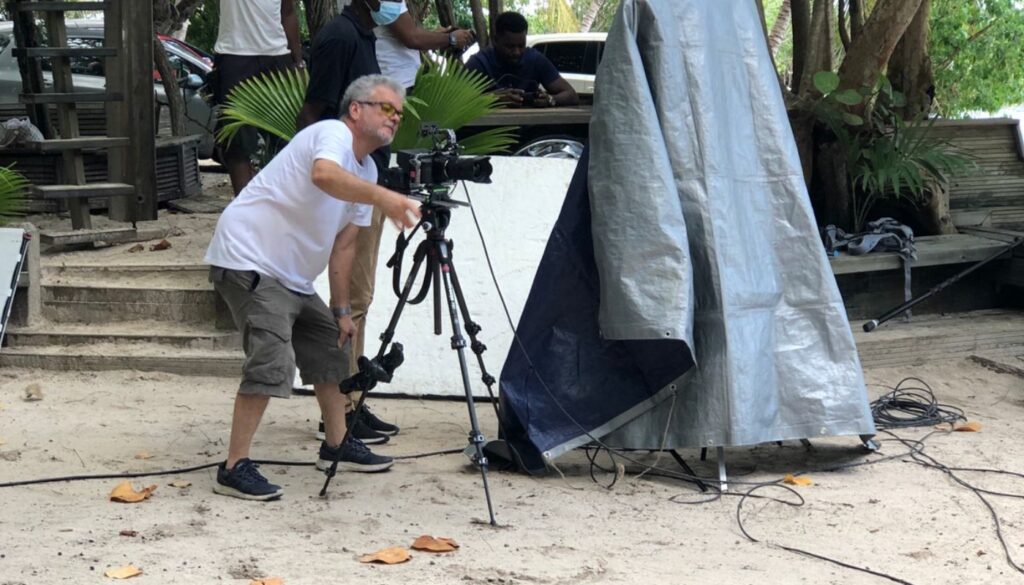 Passerel Prod Montage Video Et Guadeloupe Passerel Prod – 9